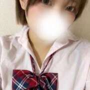 ヒメ日記 2025/10/12 11:29 投稿 のの 迷宮の人妻 古河・久喜発