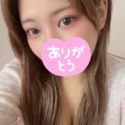 ヒメ日記 2025/10/12 12:59 投稿 のの 迷宮の人妻 古河・久喜発