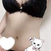 ヒメ日記 2025/10/13 14:29 投稿 のの 迷宮の人妻 古河・久喜発