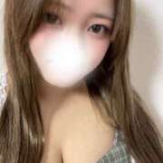 ヒメ日記 2025/11/15 11:53 投稿 のの 迷宮の人妻 古河・久喜発