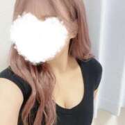 ヒメ日記 2025/11/16 11:29 投稿 のの 迷宮の人妻 古河・久喜発