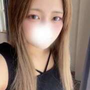 ヒメ日記 2025/11/18 19:29 投稿 のの 迷宮の人妻 古河・久喜発