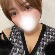 ヒメ日記 2025/12/02 16:59 投稿 のの 迷宮の人妻 古河・久喜発