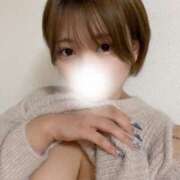 ヒメ日記 2025/12/10 12:09 投稿 のの 迷宮の人妻 古河・久喜発