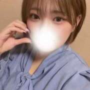 ヒメ日記 2025/12/10 15:09 投稿 のの 迷宮の人妻 古河・久喜発