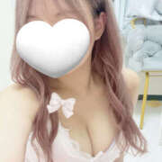 ヒメ日記 2025/12/11 15:29 投稿 のの 迷宮の人妻 古河・久喜発