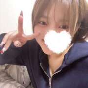 ヒメ日記 2025/12/11 17:59 投稿 のの 迷宮の人妻 古河・久喜発