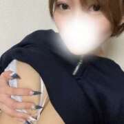 ヒメ日記 2025/12/12 17:14 投稿 のの 迷宮の人妻 古河・久喜発