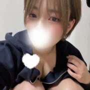 ヒメ日記 2025/12/12 19:09 投稿 のの 迷宮の人妻 古河・久喜発