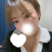 ヒメ日記 2025/12/13 19:19 投稿 のの 迷宮の人妻 古河・久喜発