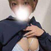 ヒメ日記 2025/12/13 19:49 投稿 のの 迷宮の人妻 古河・久喜発