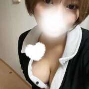 ヒメ日記 2025/12/14 00:39 投稿 のの 迷宮の人妻 古河・久喜発