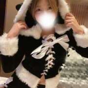 ヒメ日記 2025/12/16 17:09 投稿 のの 迷宮の人妻 古河・久喜発