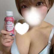 ヒメ日記 2025/12/16 23:39 投稿 のの 迷宮の人妻 古河・久喜発