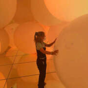 ヒメ日記 2025/12/17 14:29 投稿 のの 迷宮の人妻 古河・久喜発