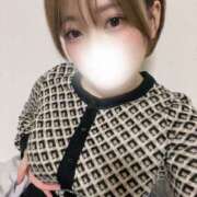 ヒメ日記 2025/12/18 17:09 投稿 のの 迷宮の人妻 古河・久喜発