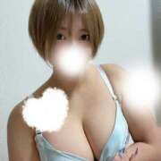 のの 【残り1枠】次回1:30〜💖 迷宮の人妻 古河・久喜発