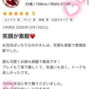 ヒメ日記 2025/12/29 11:19 投稿 のの 迷宮の人妻 古河・久喜発