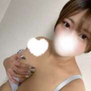 ヒメ日記 2026/01/09 19:49 投稿 のの 迷宮の人妻 古河・久喜発