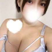 ヒメ日記 2026/02/10 18:29 投稿 のの 迷宮の人妻 古河・久喜発