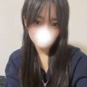 ヒメ日記 2026/04/02 23:09 投稿 のの 迷宮の人妻 古河・久喜発