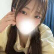 ヒメ日記 2026/06/22 21:39 投稿 のの 迷宮の人妻 古河・久喜発