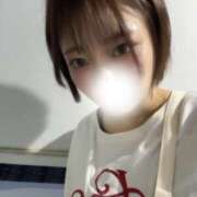 ヒメ日記 2026/07/10 21:49 投稿 のの 迷宮の人妻 古河・久喜発