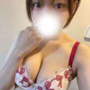 ヒメ日記 2026/07/12 11:59 投稿 のの 迷宮の人妻 古河・久喜発
