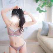 ヒメ日記 2025/09/27 17:23 投稿 らぶ コスプレアカデミー