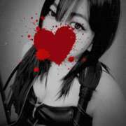 ヒメ日記 2025/09/22 16:27 投稿 あや（女王様） SM倶楽部ヴィーナス