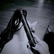 ヒメ日記 2025/09/23 21:52 投稿 あや（女王様） SM倶楽部ヴィーナス