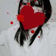 ヒメ日記 2025/09/24 22:59 投稿 あや（女王様） SM倶楽部ヴィーナス