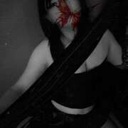 ヒメ日記 2025/09/25 18:15 投稿 あや（女王様） SM倶楽部ヴィーナス