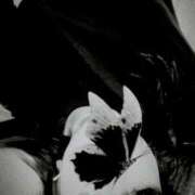 ヒメ日記 2025/09/26 10:41 投稿 あや（女王様） SM倶楽部ヴィーナス