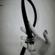 あや（女王様） また来週ね😈 SM倶楽部ヴィーナス