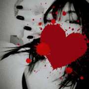 あや（女王様） タトゥーは好き？😈 SM倶楽部ヴィーナス