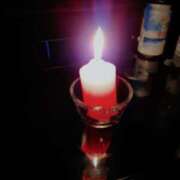 あや（女王様） おはよう😈 SM倶楽部ヴィーナス