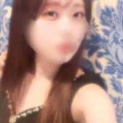 せな ☀️！ SOPHIA（ソフィア）