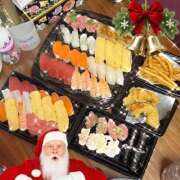 ヒメ日記 2025/12/16 21:03 投稿 せな SOPHIA（ソフィア）