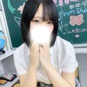 ヒメ日記 2025/09/21 12:59 投稿 おと ウルトラドリーム