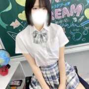 ヒメ日記 2025/09/21 19:29 投稿 おと ウルトラドリーム