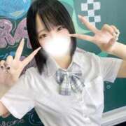 ヒメ日記 2025/09/21 19:38 投稿 おと ウルトラドリーム