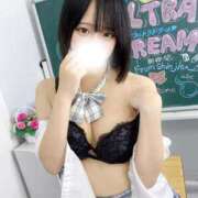 ヒメ日記 2025/09/21 19:44 投稿 おと ウルトラドリーム