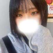 ヒメ日記 2025/09/22 08:59 投稿 おと ウルトラドリーム