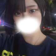 ヒメ日記 2025/09/22 23:09 投稿 おと ウルトラドリーム