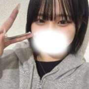 ヒメ日記 2025/09/23 04:39 投稿 おと ウルトラドリーム