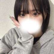 ヒメ日記 2025/09/23 04:48 投稿 おと ウルトラドリーム