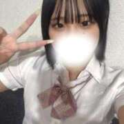 ヒメ日記 2025/09/23 04:51 投稿 おと ウルトラドリーム