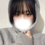 ヒメ日記 2025/09/23 05:19 投稿 おと ウルトラドリーム