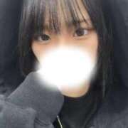 ヒメ日記 2025/09/23 20:19 投稿 おと ウルトラドリーム